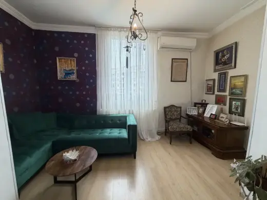 იყიდება, ბინა
