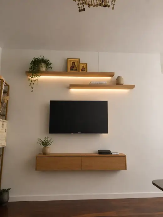 იყიდება, ბინა