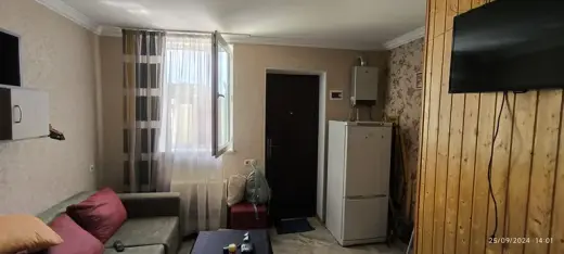 იყიდება, კერძო სახლი