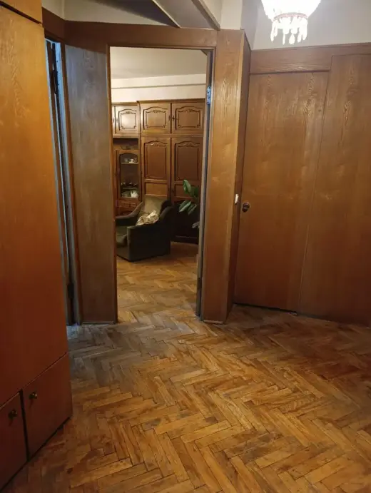 იყიდება, ბინა