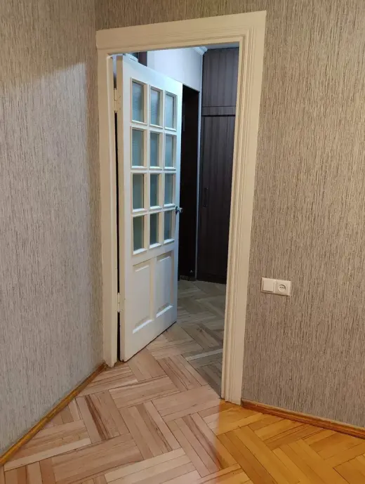 ქირავდება, ბინა