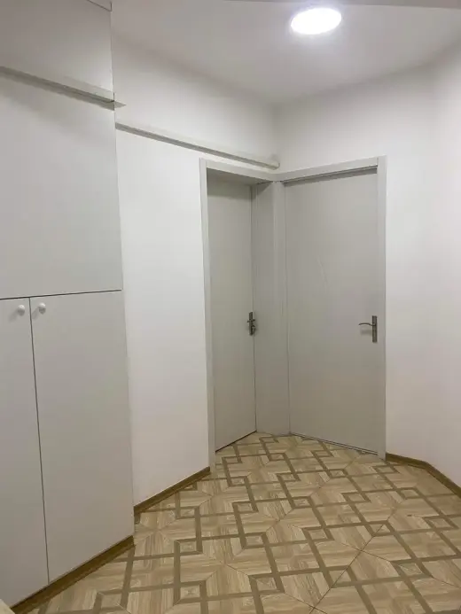 იყიდება, ბინა