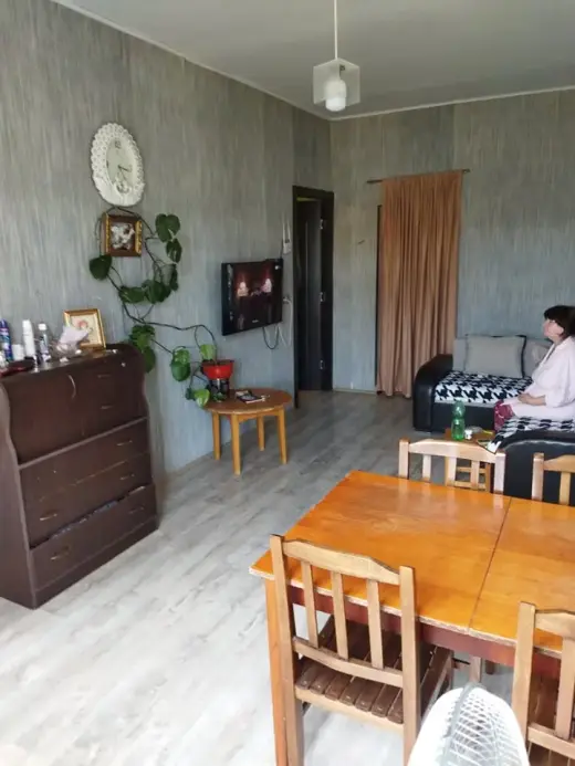 იყიდება, ბინა