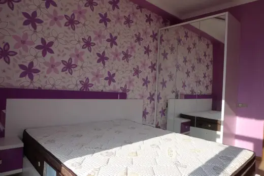 იყიდება, ბინა
