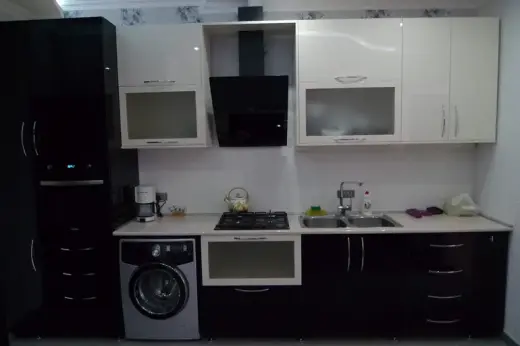 იყიდება, ბინა