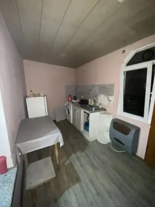 ქირავდება, ბინა