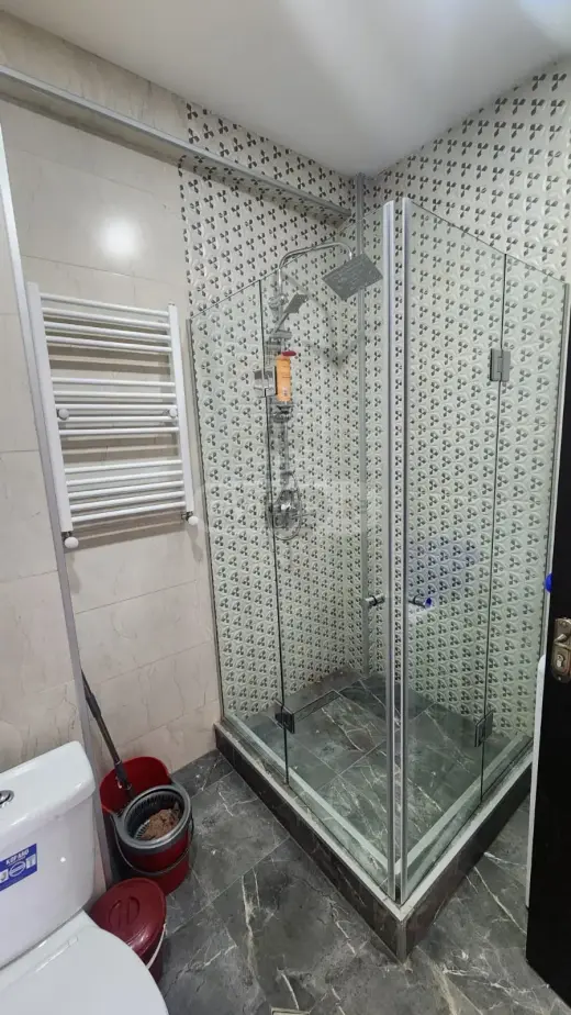 იყიდება, ბინა