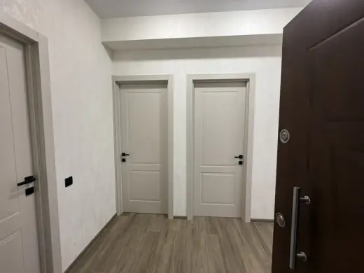 იყიდება, ბინა