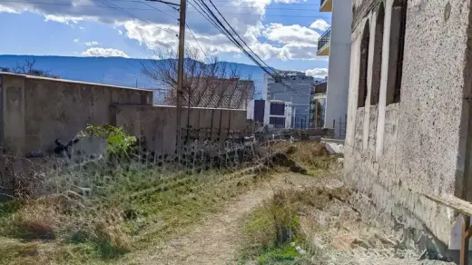 იყიდება, კერძო სახლი