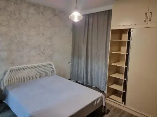 იყიდება, ბინა