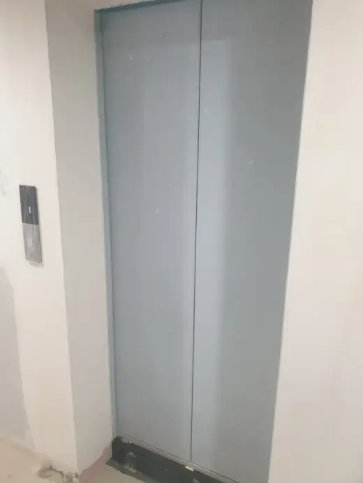 იყიდება, ბინა