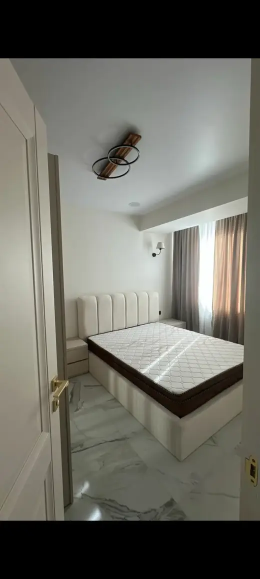 იყიდება, ბინა