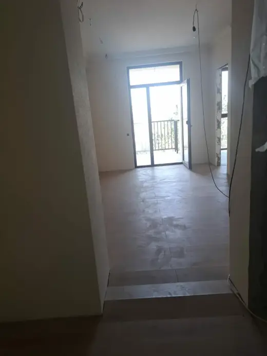 იყიდება, ბინა
