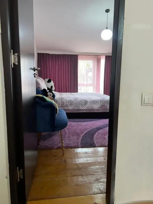 იყიდება, კერძო სახლი