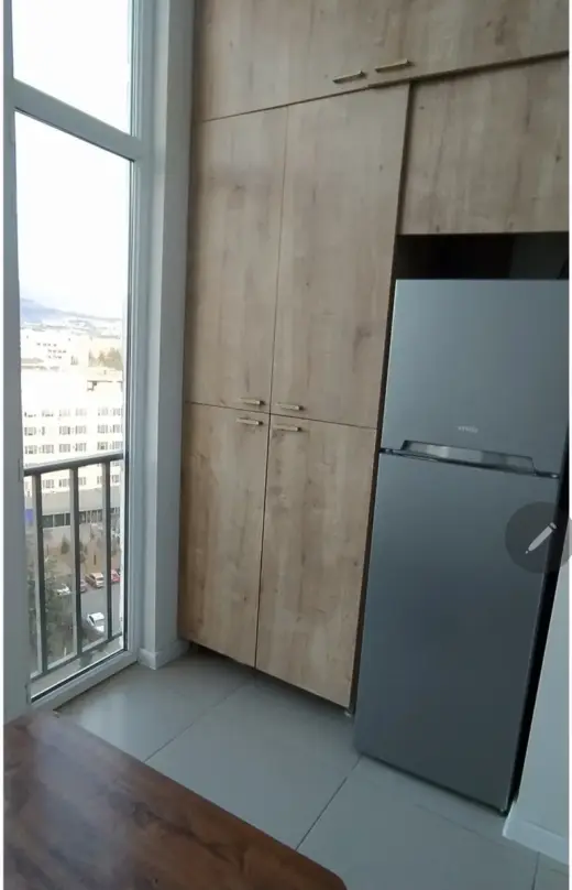 იყიდება, ბინა