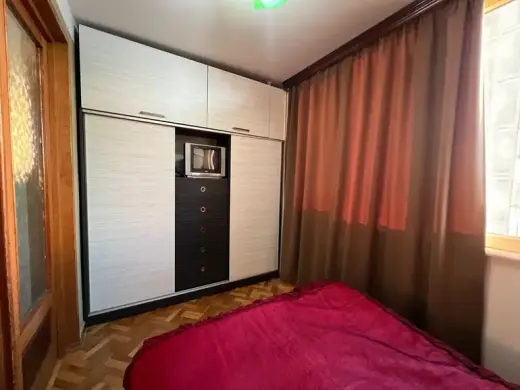 იყიდება, ბინა