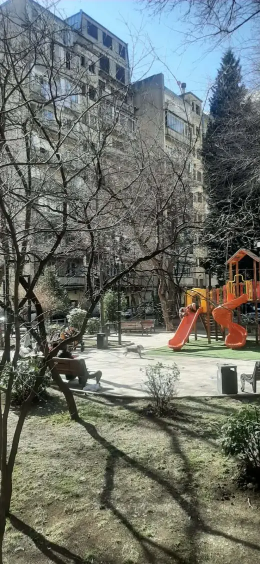 იყიდება, კომერციული ფართი