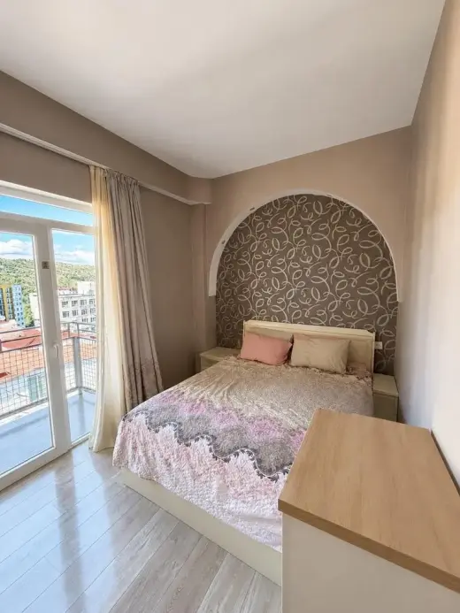 იყიდება, ბინა