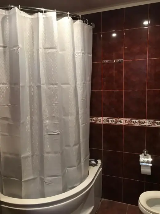 იყიდება, ბინა