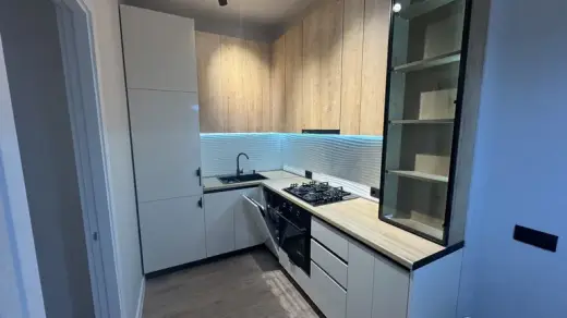 იყიდება, ბინა