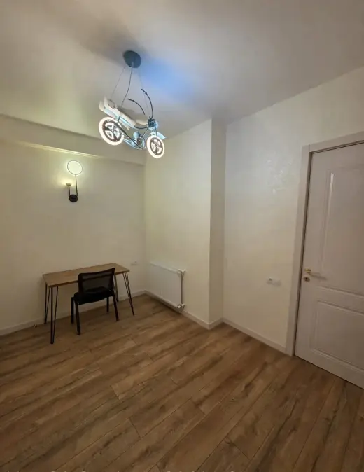 იყიდება, ბინა