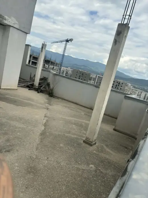 იყიდება, ბინა