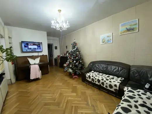 იყიდება, ბინა
