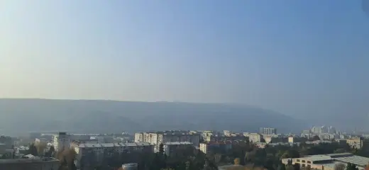 იყიდება, ბინა