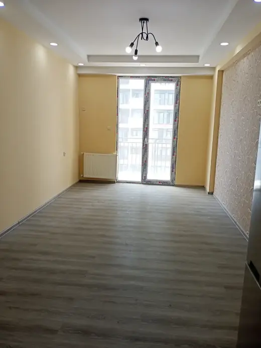 იყიდება, ბინა