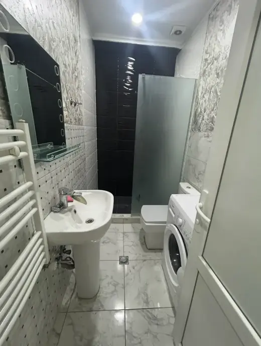 იყიდება, ბინა