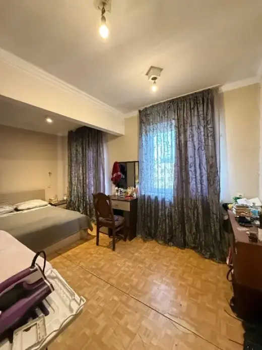 იყიდება, ბინა