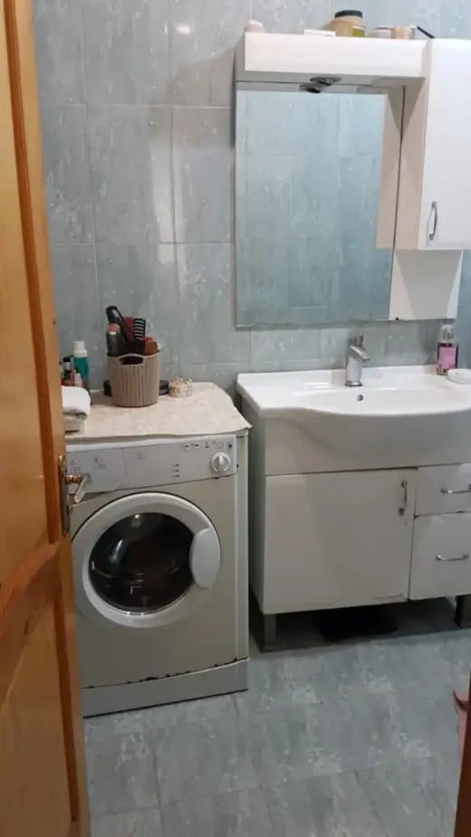 იყიდება, ბინა