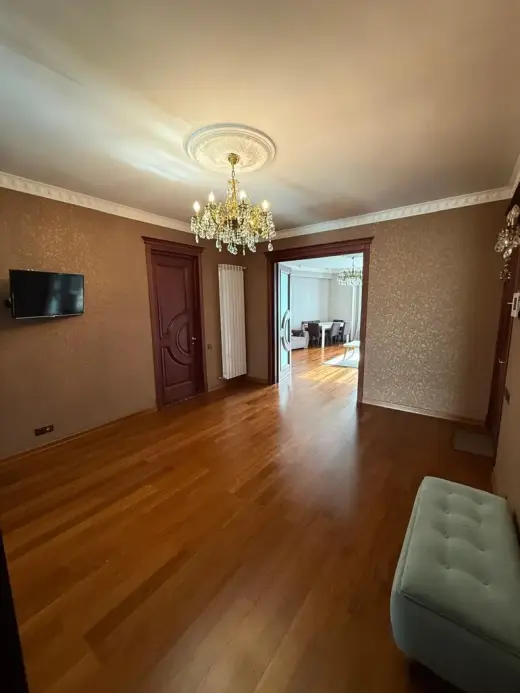 იყიდება, ბინა