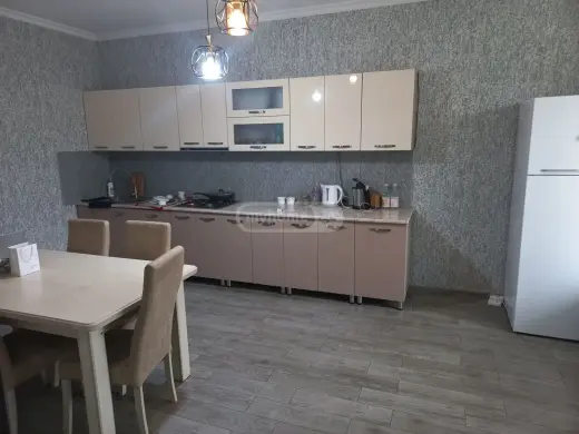 იყიდება, კერძო სახლი