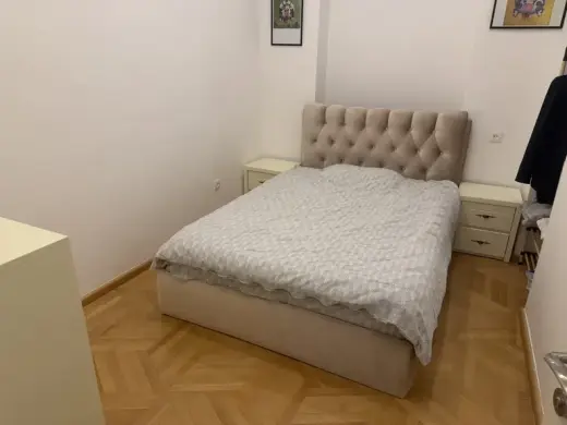 იყიდება, ბინა