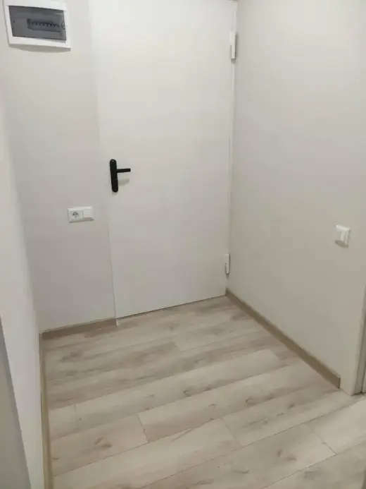 იყიდება, ბინა
