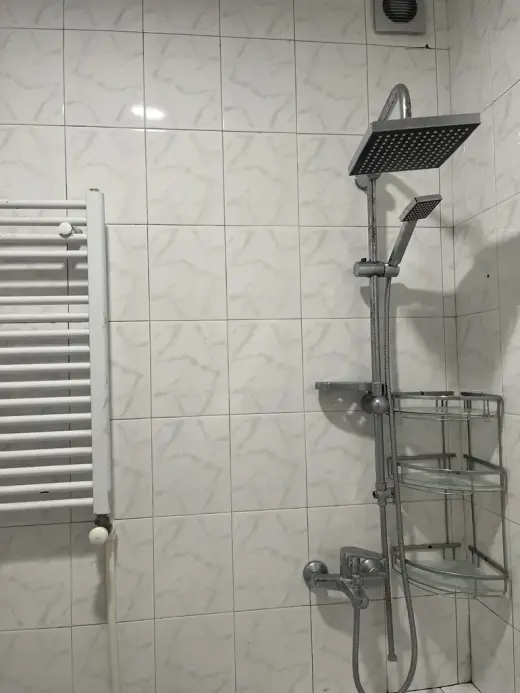 იყიდება, ბინა