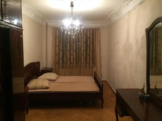 იყიდება, ბინა
