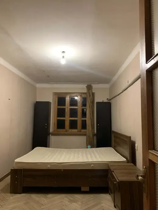 იყიდება, ბინა