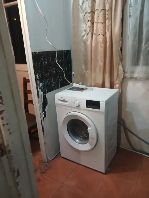 იყიდება, ბინა