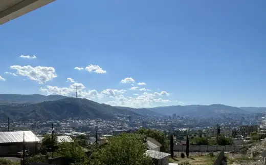 იყიდება, ბინა