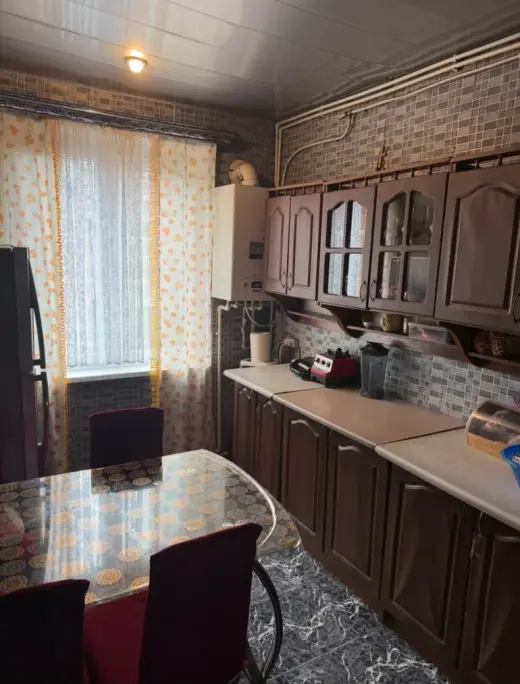 იყიდება, ბინა