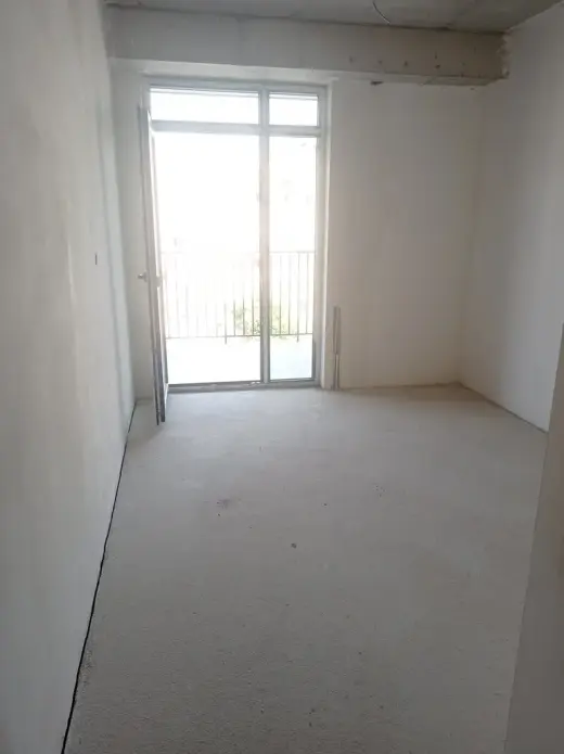 იყიდება, ბინა