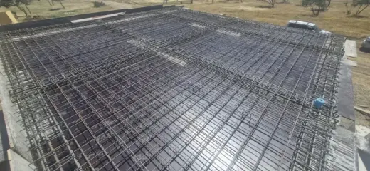 იყიდება, კერძო სახლი