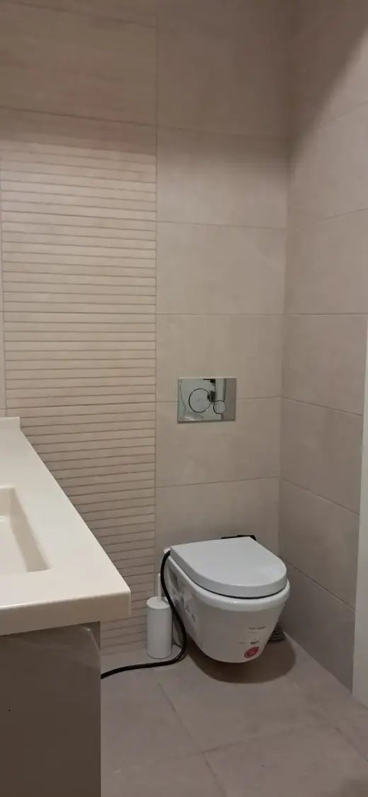 იყიდება, ბინა