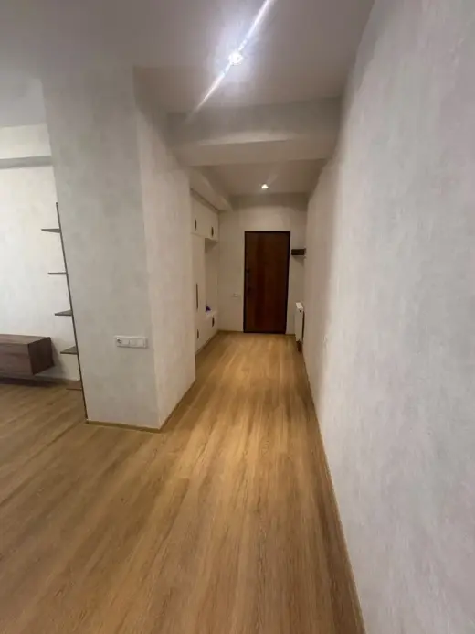 იყიდება, ბინა