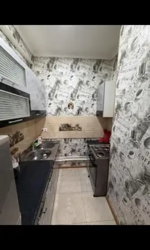 იყიდება, ბინა