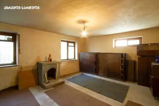 For Sale, Private House