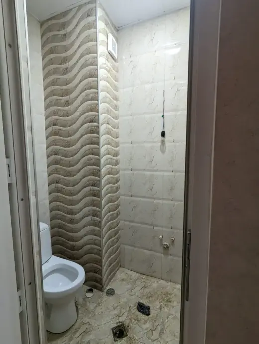 იყიდება, ბინა