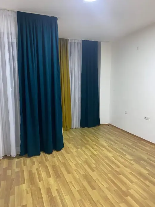 იყიდება, ბინა